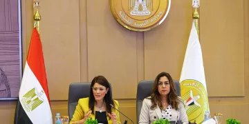 Planning, int’l coop min. affirms intensified follow up on controlling investment spending during FY 2024-2025