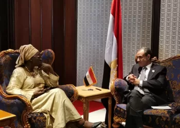 FM: Gov’t realized leap in adopting legislative forms stimulating investments