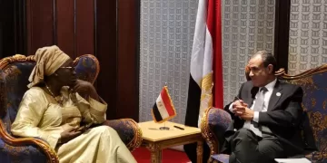 FM: Gov’t realized leap in adopting legislative forms stimulating investments