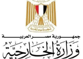 FM heads to Accra to participate in AU coordination meeting 8 - Egyptian Gazette