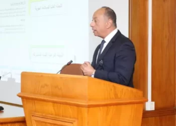 Civil Aviation Authority discusses bird, wildlife risk mitigation strategies