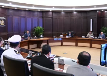 PM orders plan outlined to sell residential units in new cities