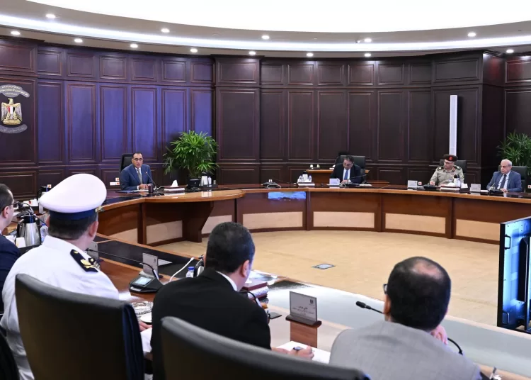 PM orders plan outlined to sell residential units in new cities 1 - Egyptian Gazette