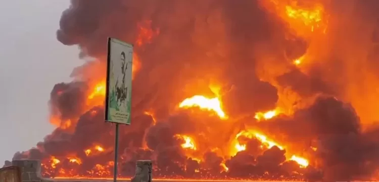 White House: No involvement with Israeli strikes on Houthis in Yemen 1 - Egyptian Gazette