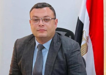 ‘Ras el-Hekma project is continuation of Egypt’s efforts for N. Coast development’