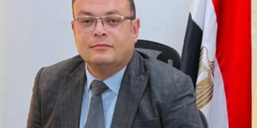 ‘Ras el-Hekma project is continuation of Egypt’s efforts for N. Coast development’