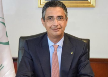 Price of subsidized bread ‘unchanged’ – Minister