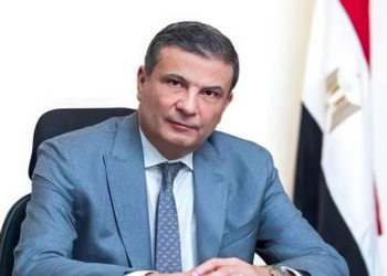 ‘President Sisi’s directives is to give more attention to farmers’