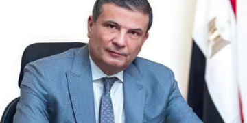 ‘President Sisi’s directives is to give more attention to farmers’