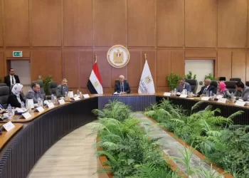 Higher education min.: Creating alliances with industrial sectors to supports economy