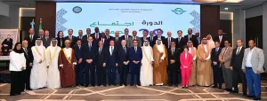 Egypt re-elected to Arab Civil Aviation Executive Council 3 - Egyptian Gazette