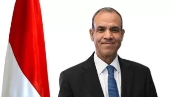 FM congratulates Estonian PM for being elected as EU’s foreign policy chief