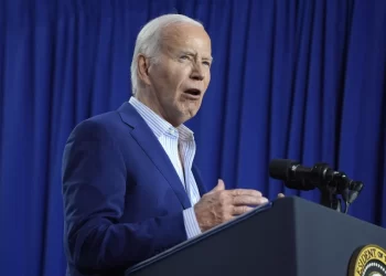 Biden administration proposes rule for workplaces to address excessive heat