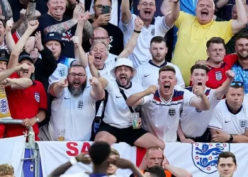 England turns penalty torment around