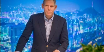 AVEVA unveils key learnings from AVEVA 2023 Sustainability Progress Report 1 - Egyptian Gazette AVEVA unveils key learnings from AVEVA 2023 Sustainability Progress Report