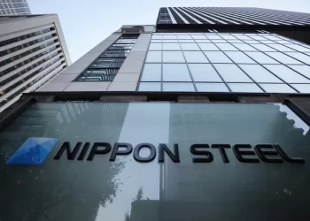 China’s Baosteel to buy out Nippon Steel’s 50% stake in auto steel venture
