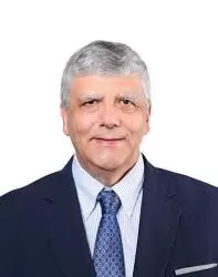 E-Just supports students to achieve Egypt 2030 Vision