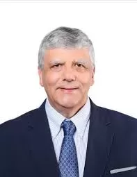 E-Just supports students to achieve Egypt 2030 Vision 2 - Egyptian Gazette E-Just supports students to achieve Egypt 2030 Vision 1 - Egyptian Gazette