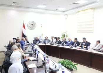 Minister: Distinguished institutes to join ‘Study in Egypt’ platform