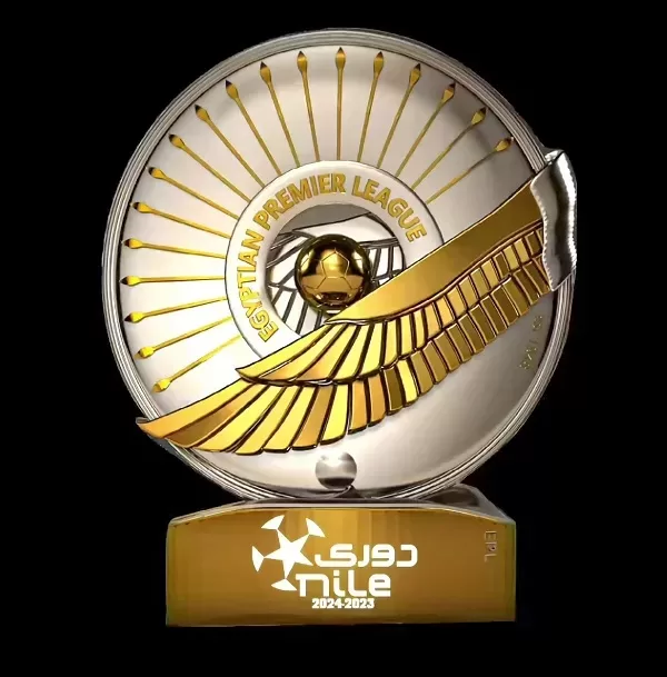 Egyptian Premier League: Al-Ahly grabs win as Zamalek drops points 15 - Egyptian Gazette