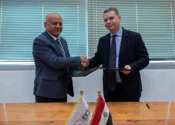 ITIDA and Informatique Join Forces to Enhance Software Development and Sustain Market Competitiveness