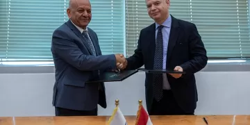 ITIDA and Informatique Join Forces to Enhance Software Development and Sustain Market Competitiveness