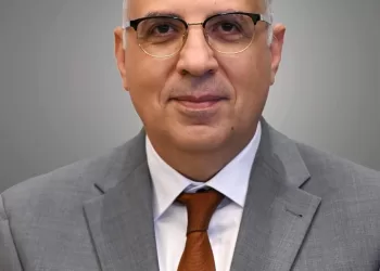 Irrigation minister: Many projects implemented to protect, develop Nile River