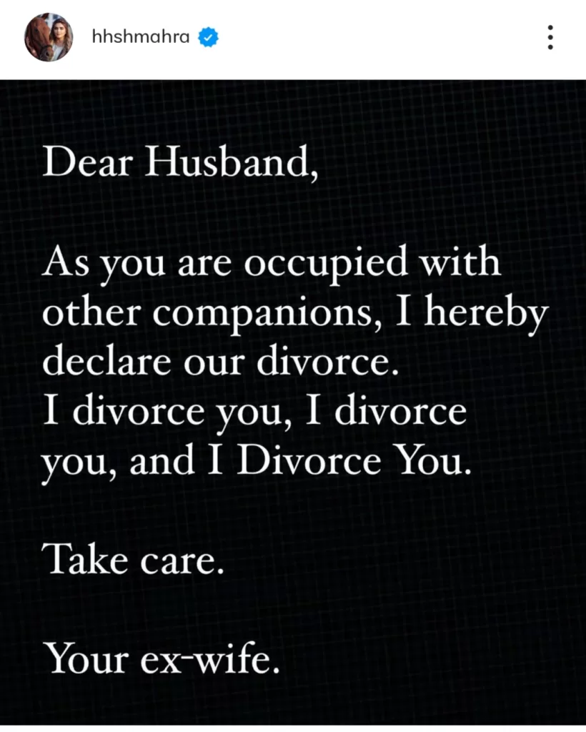 Trends: Trump; Daughter of Dubai’s ruler; Asia’s richest man 6 - Egyptian Gazette Trends: Trump; Daughter of Dubai’s ruler; Asia’s richest man 5 - Egyptian Gazette