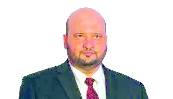 International conference on “Fatwa, ethical foundation in a rapidly changing world”