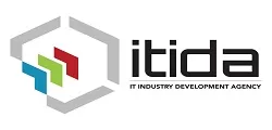 ITIDA Logo jpg
