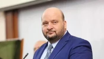 Grand Mufti’s advisor: Egypt has global religious leadership