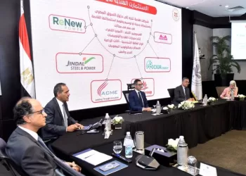 Positive change introduced to support investment for export: Investment minister