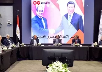 Khatib: Stimulating investment for export “main driver” of the country monetary policy