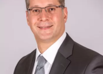 Petroleum min.: Securing fuel for operating power stations top priority