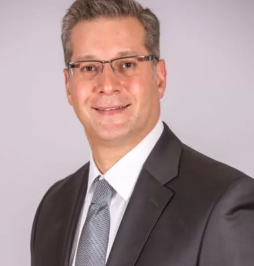 Petroleum min.: Securing fuel for operating power stations top priority 1 - Egyptian Gazette