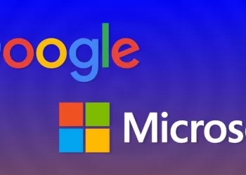Google offered 470m euros to derail Microsoft antitrust pact