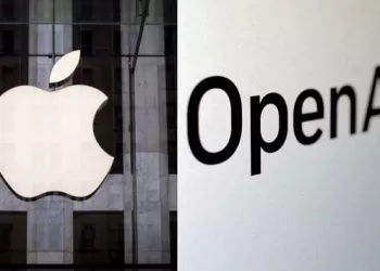 Apple delays rollout of AI features in Europe