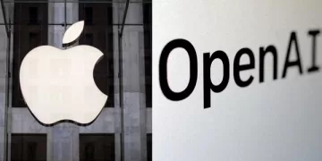 Apple delays rollout of AI features in Europe