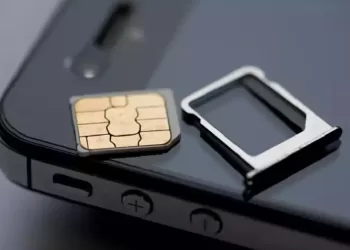 Protect yourself against SIM swapping