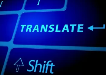 Google Translate adds110 new languages in huge update