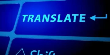 Google Translate adds110 new languages in huge update