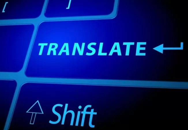 Google Translate adds110 new languages in huge update 1 - Egyptian Gazette