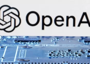 OpenAI to bring advanced reasoning to AI