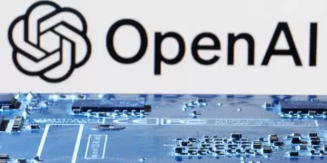 OpenAI to bring advanced reasoning to AI