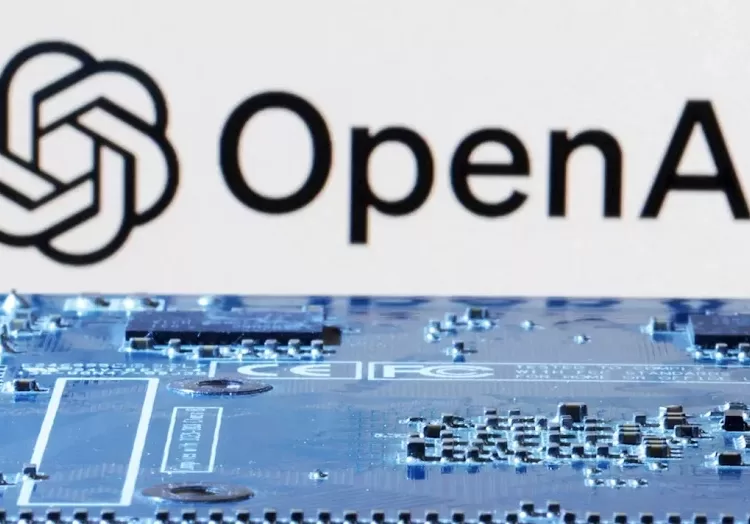 OpenAI to bring advanced reasoning to AI 1 - Egyptian Gazette