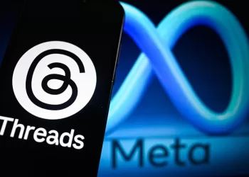 Meta’s Threads hits 175 mln monthly users