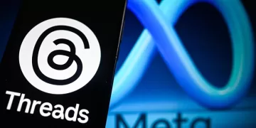 Meta’s Threads hits 175 mln monthly users