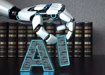 AI-focused tech firms see big jump in June