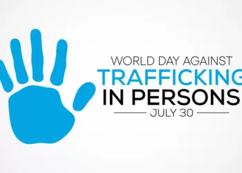 Egypt marks World Day Against Trafficking in Persons