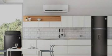 LG Egypt launches a price reduction initiative on Air Conditioners